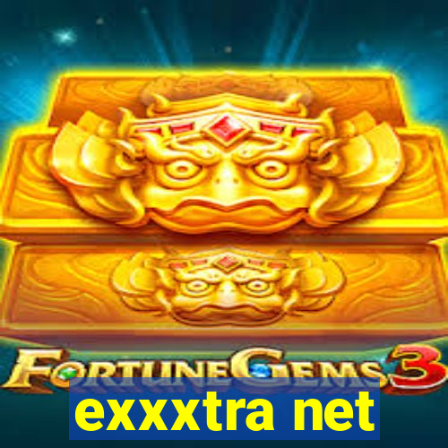 exxxtra net